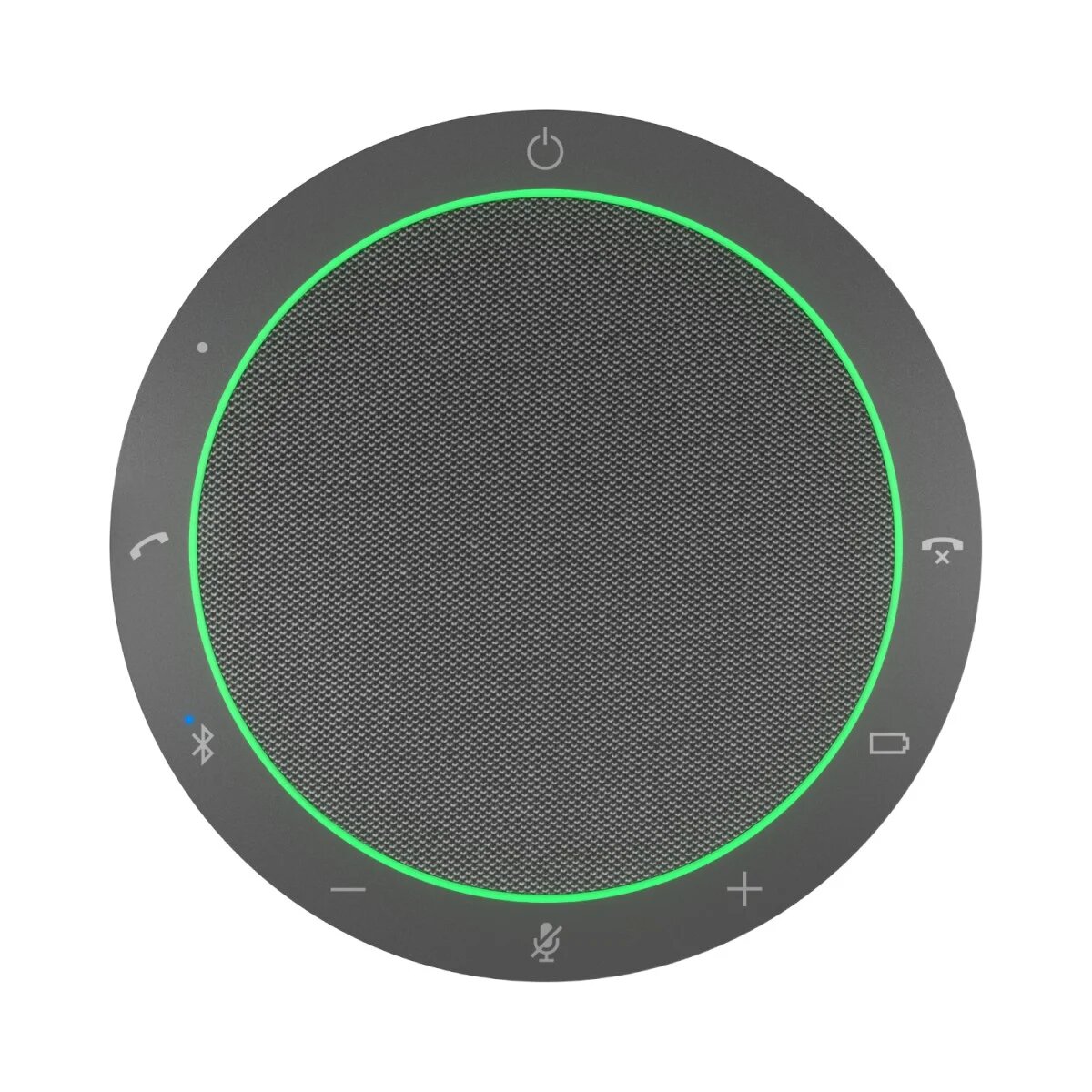 Haut-parleur Bluetooth compact