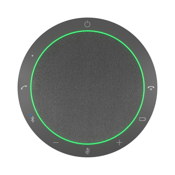 Haut-parleur Bluetooth compact