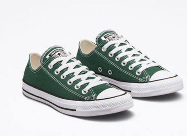 Converse All Star