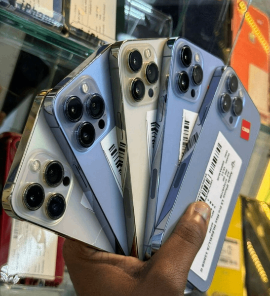 konate service ☎️