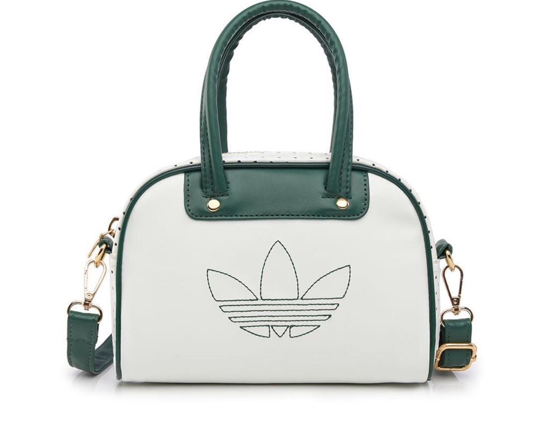 Sac bandoulière stylé sport