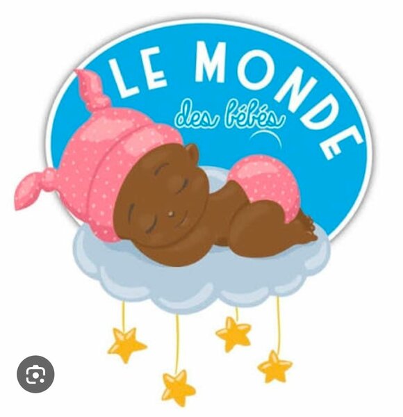 le monde des bébés 