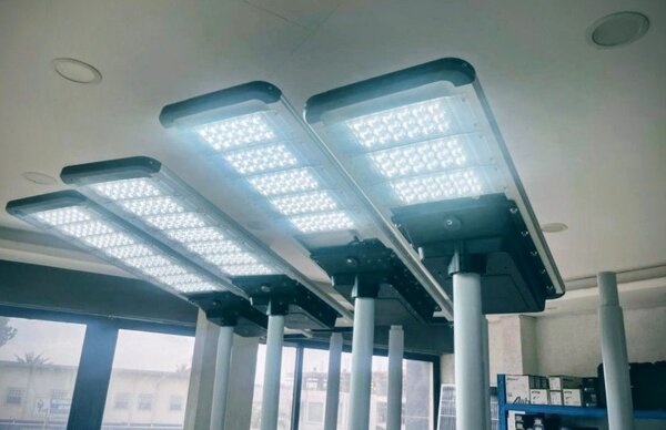 merveille 🥰 solaire 