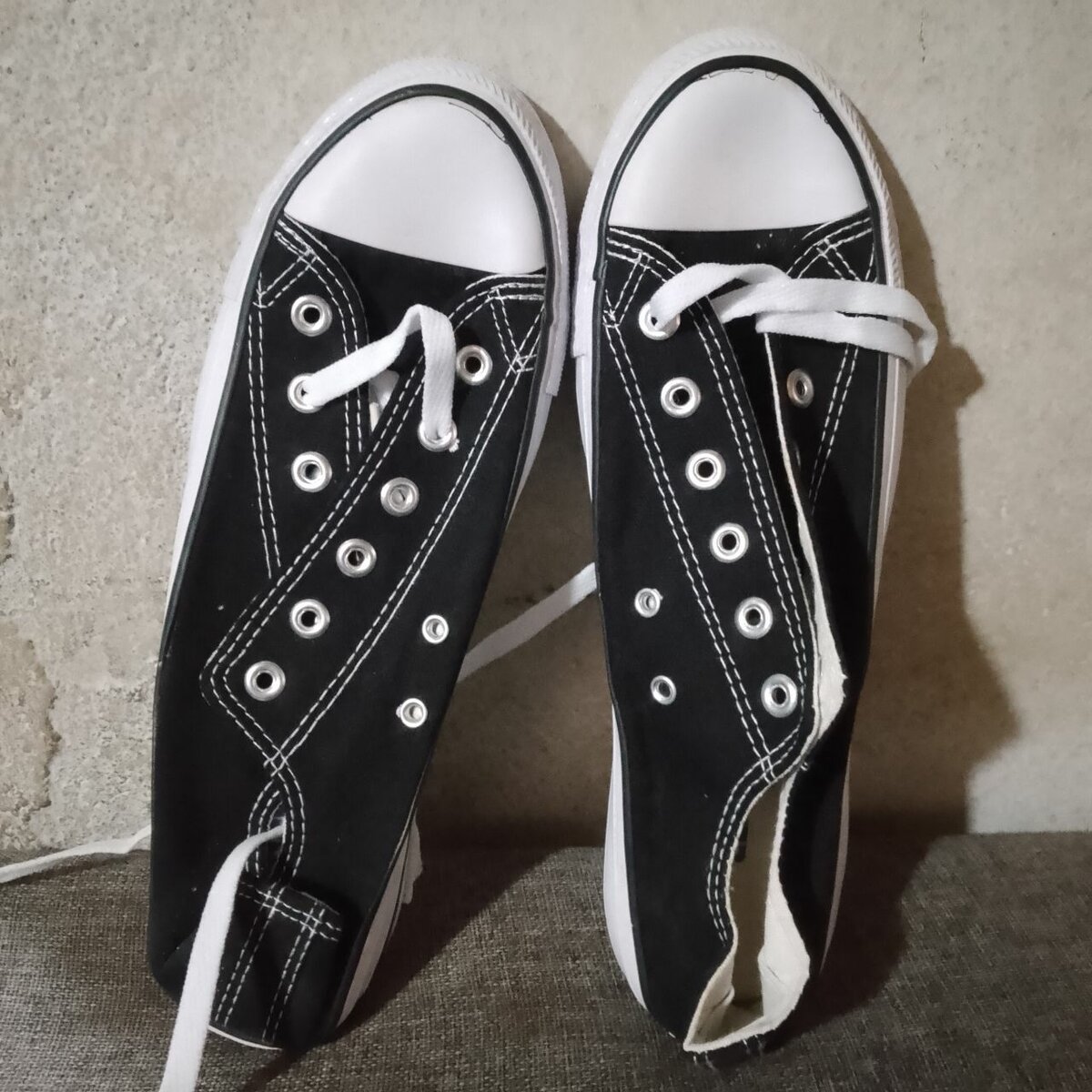 Chaussures All Stars