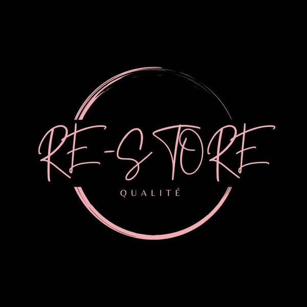 RE-STORE