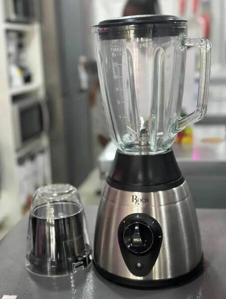 Blender Binatone - Puissant et Polyvalent