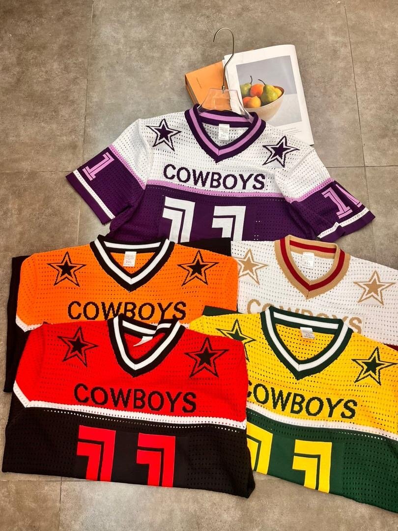 Maillot de collection