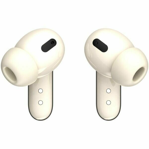 Écouteurs sans fil TECNO