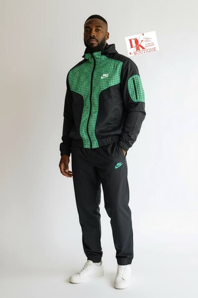 Survêtement Nike Homme Sport