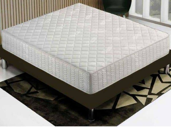 Matelas Confort Premium