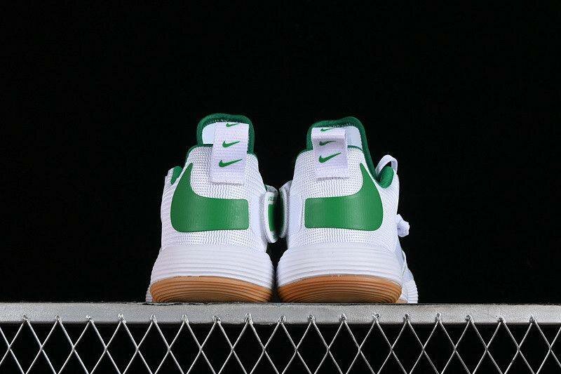 Chaussures de sport unisexes