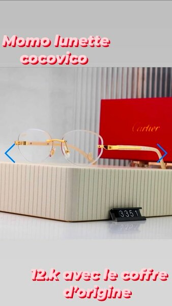 10.k avec le coffre dorigine