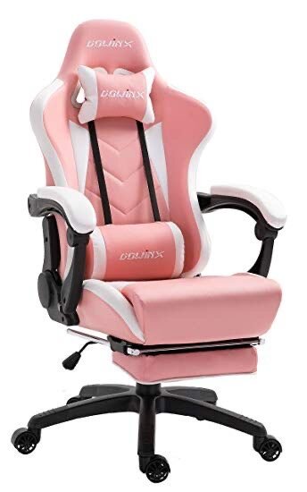 Chaise Gaming Ergonomique
