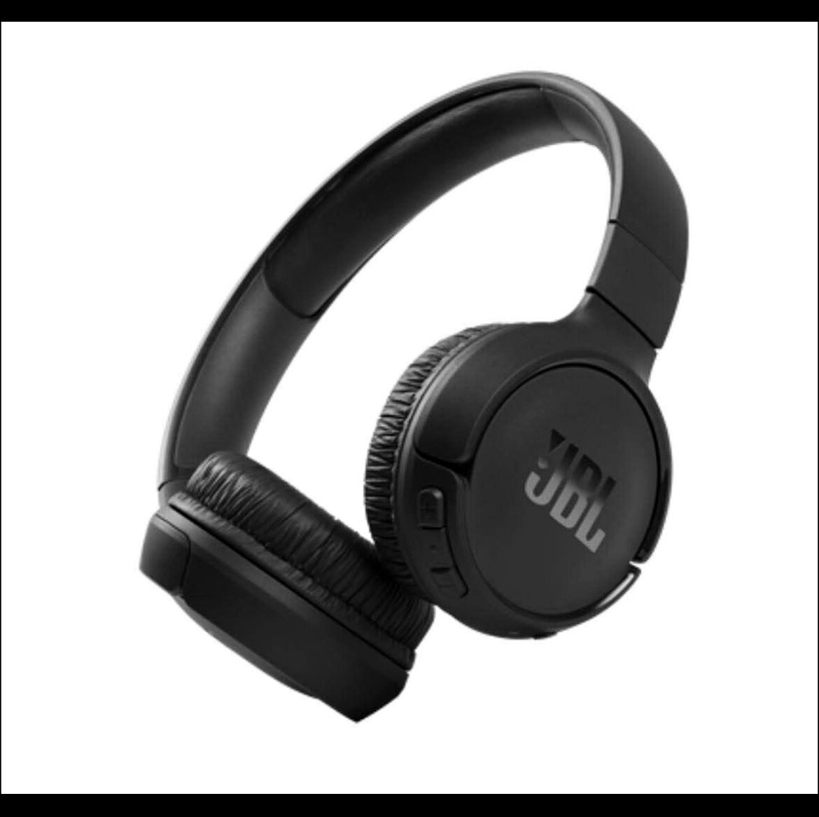 Casque sans fil JBL