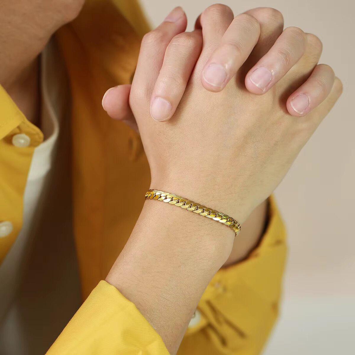 Bracelet pour homme et femme