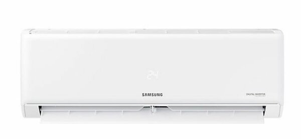 Climatiseur mural Samsung