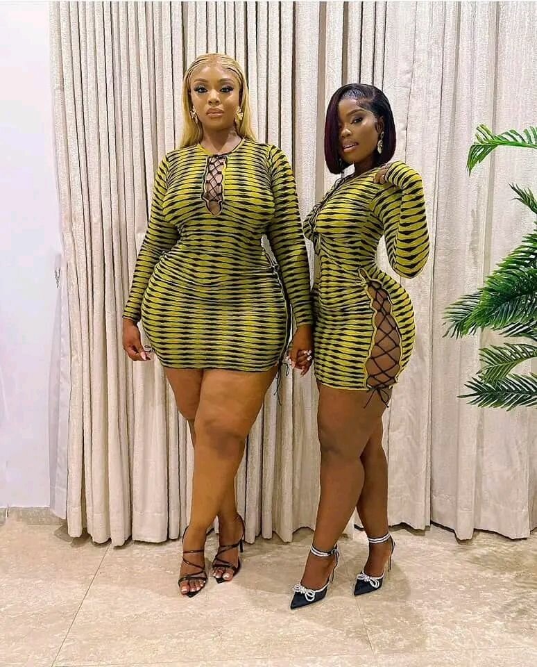 Robe élégante taille plus