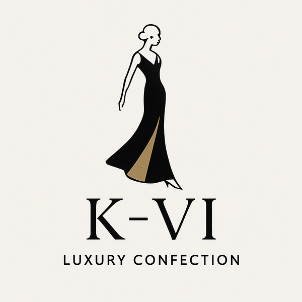 K-VI confection  