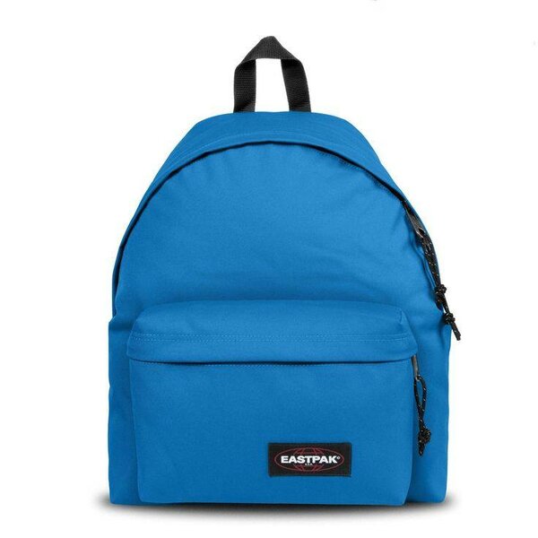 Eastpak Sac à Dos