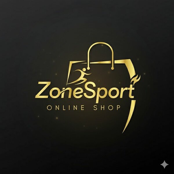 ZoneSport 