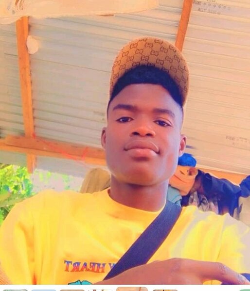 Diakité  0758881912