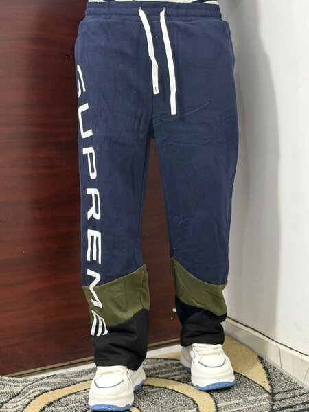 Pantalons de jogging stylés