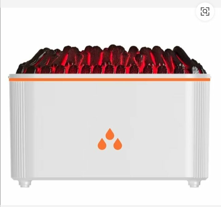 Chauffage Électrique Ambiance