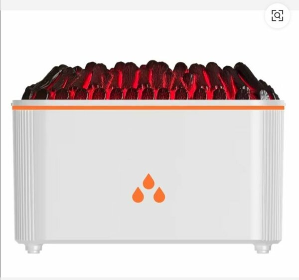 Chauffage Électrique Ambiance