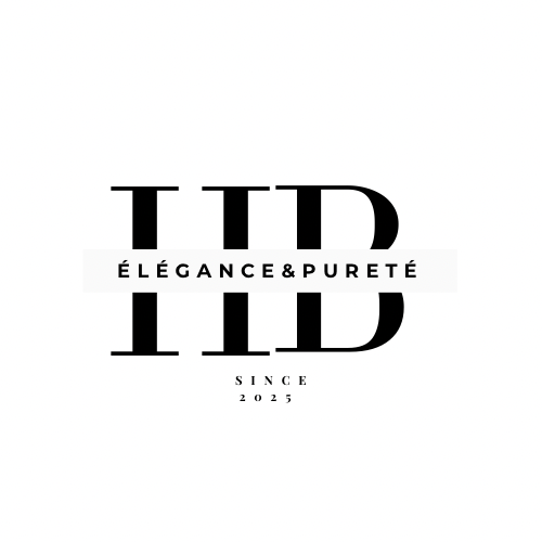 HOPE BIJOUX 🛍️ 🌸✨