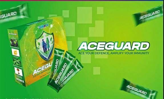 Aceguard
