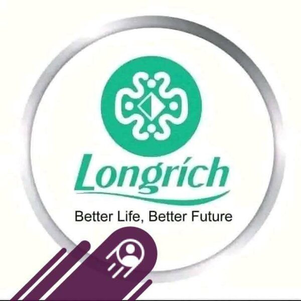 longrich boutique 