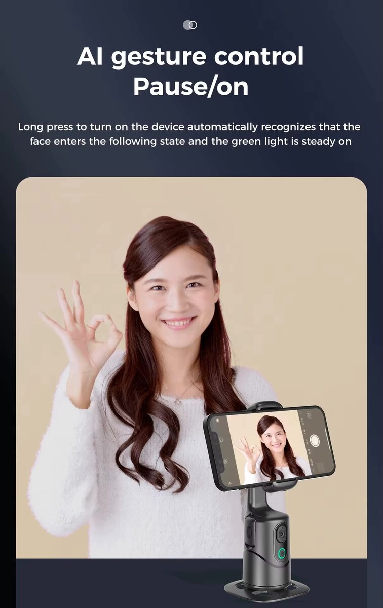 support de téléphone