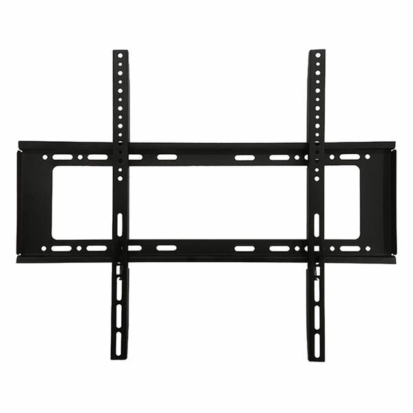 Support mural TV réglable