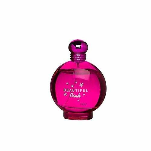Parfum Beautiful Pink