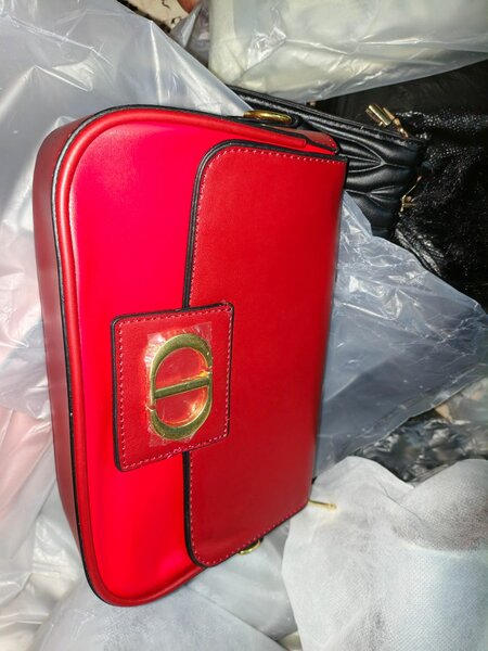 Sac à main élégant