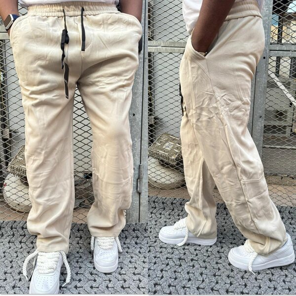 Pantalon de Jogging Homme