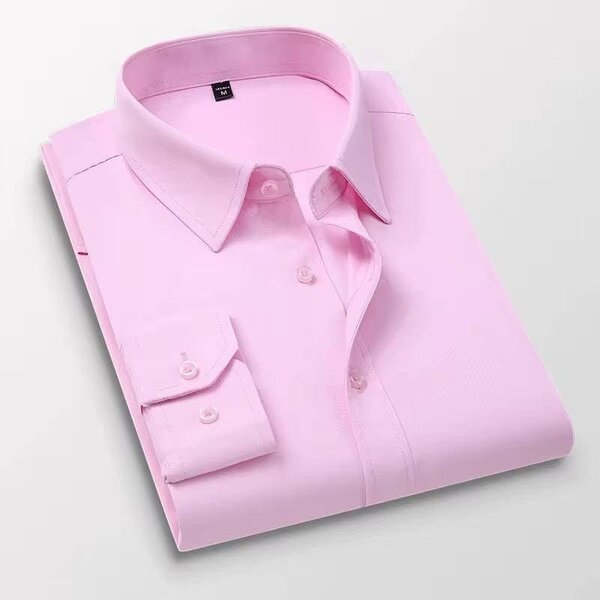 Chemise homme élégante