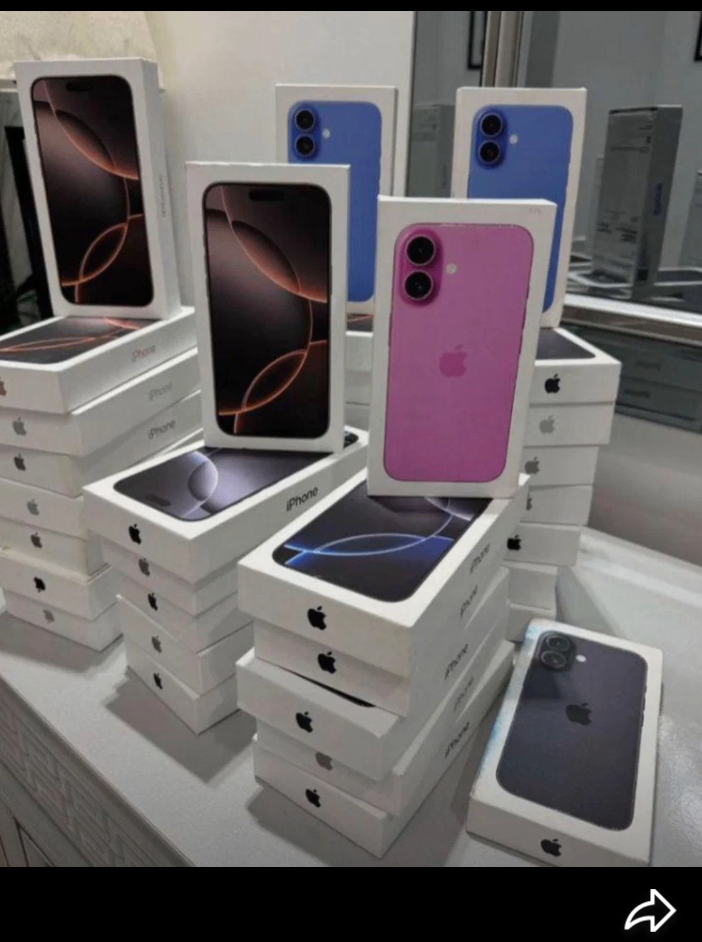 iPhone 15 couleur vibrante