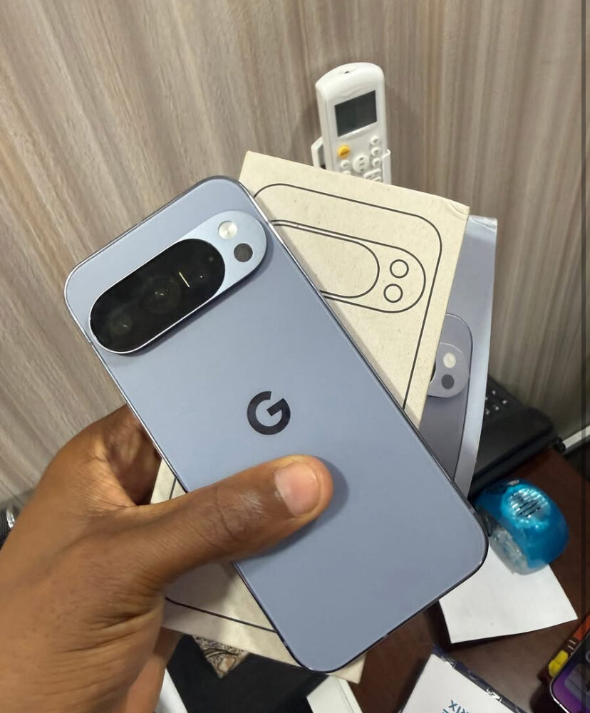 Coque Google Pixel 7