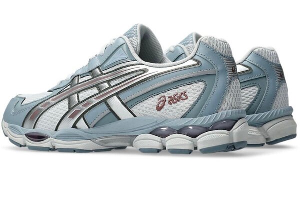 Chaussures de running Asics
