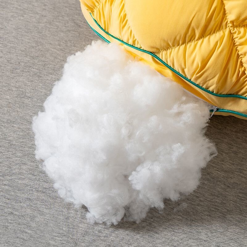 Oreiller Moelleux Confortable