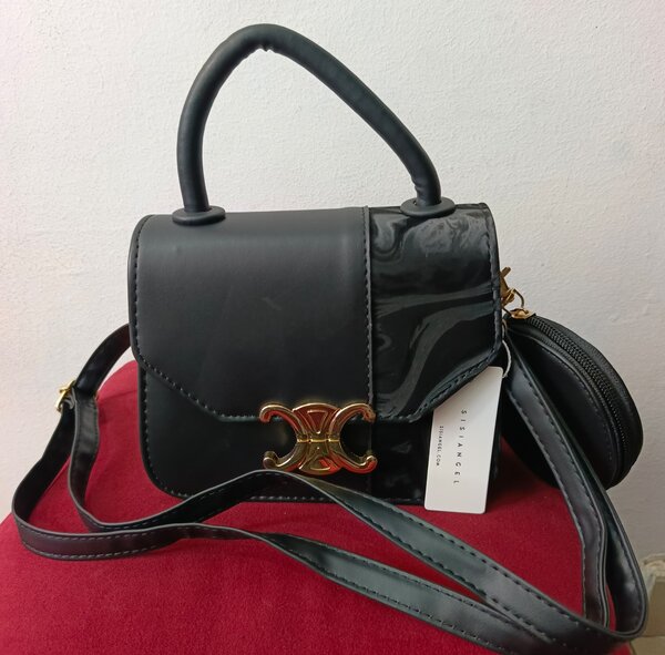 Sac à main élégant pour femme