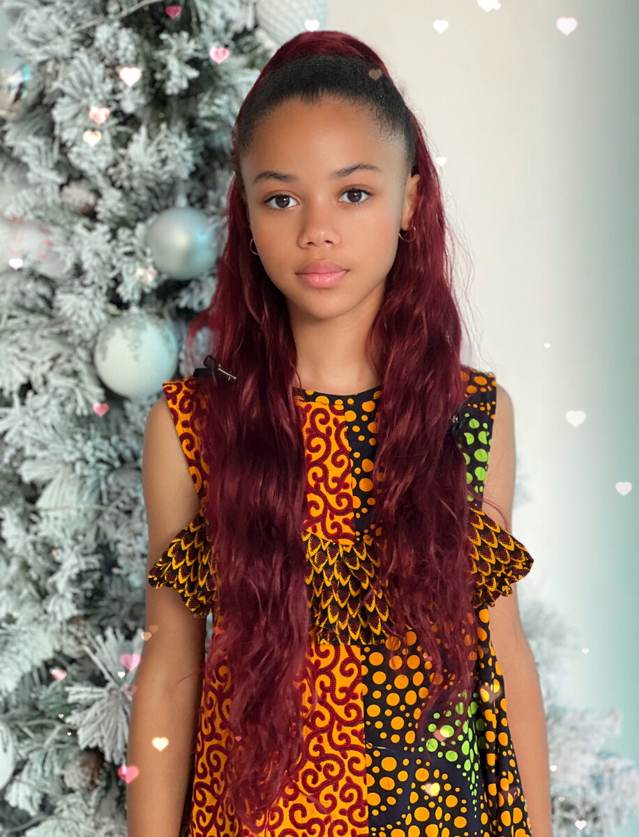 Postiches de qualité