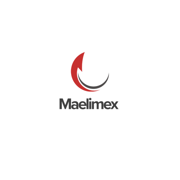 Maelimex