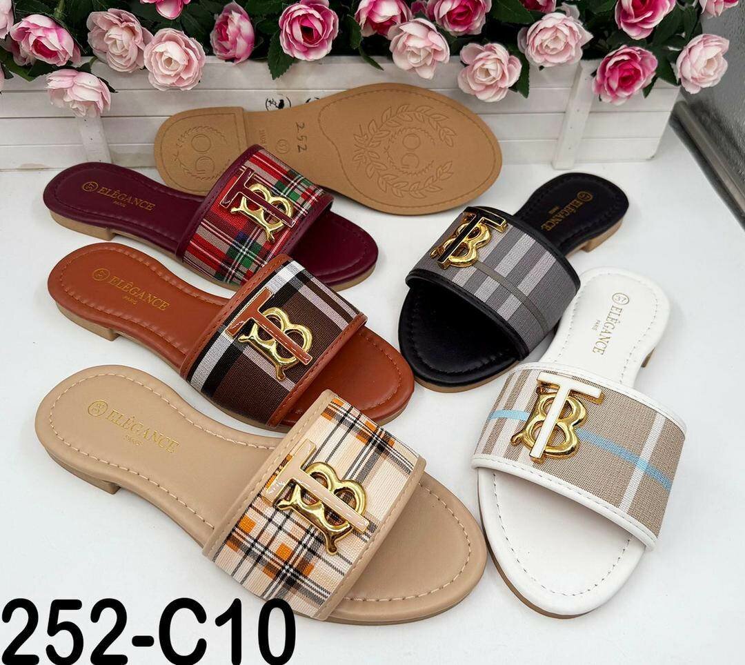 élégante sandales pour femme