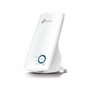 Amplificateur WiFi TP-Link N300