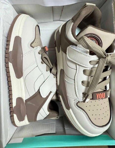 Chaussures Nike Air Force 1 pour hommes