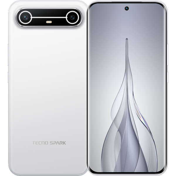 Smartphone Tecno Spark Slim