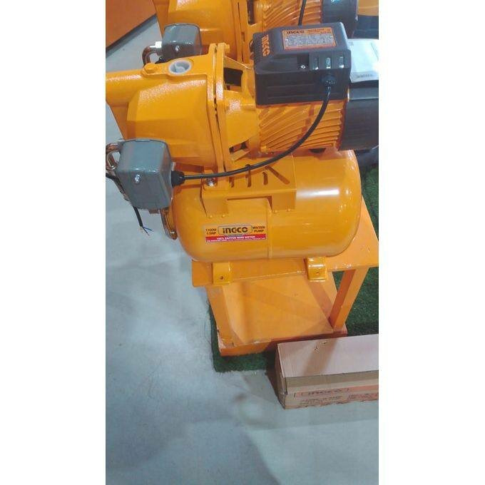 Hydrophore INCCO 1100W