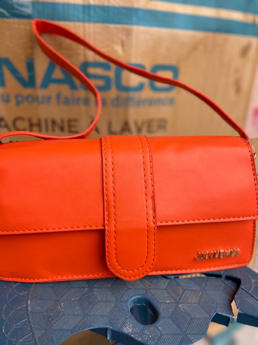 Sacs à main élégants pour femmes